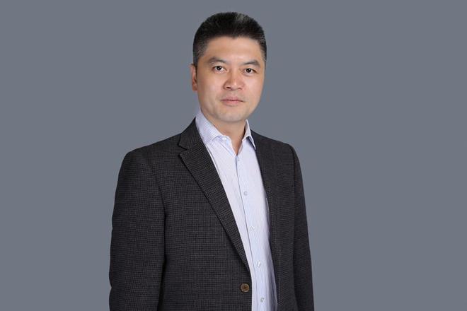 思想者｜叶超：推动跨界治理破除阻碍全国统一大市场建设卡点堵点